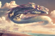 世界学生武术散打团体赛：配合换人策略见成效，世界武术散打比赛