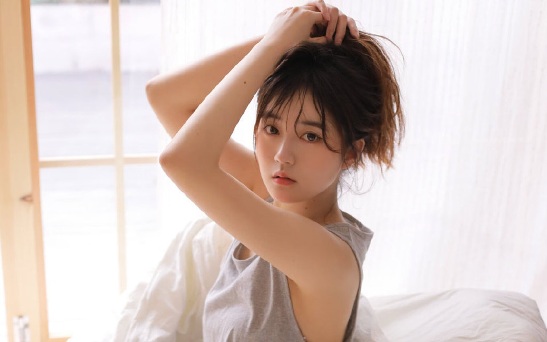 世界乒乓球青年赛晋级名单公示,世界乒乓球青年赛晋级名单公示及图片