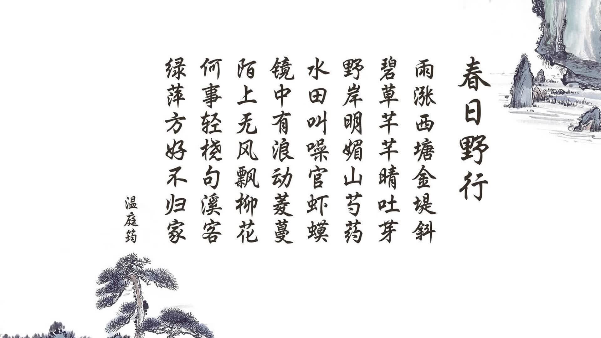 世界帆船赛事海上救援演练复盘与改进措施年度实施报告发布,帆船救生艇