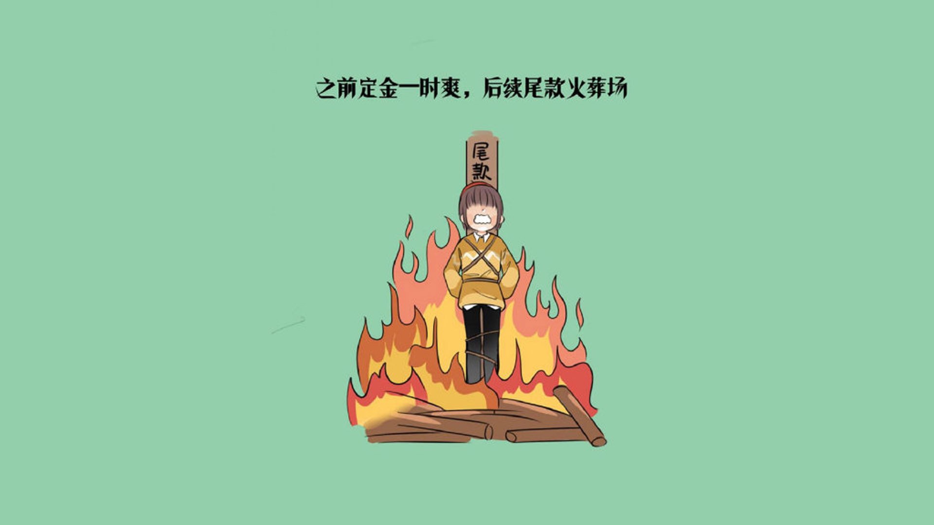 世界拳击青少年训练营医疗配备清单,拳击青少年锦标赛