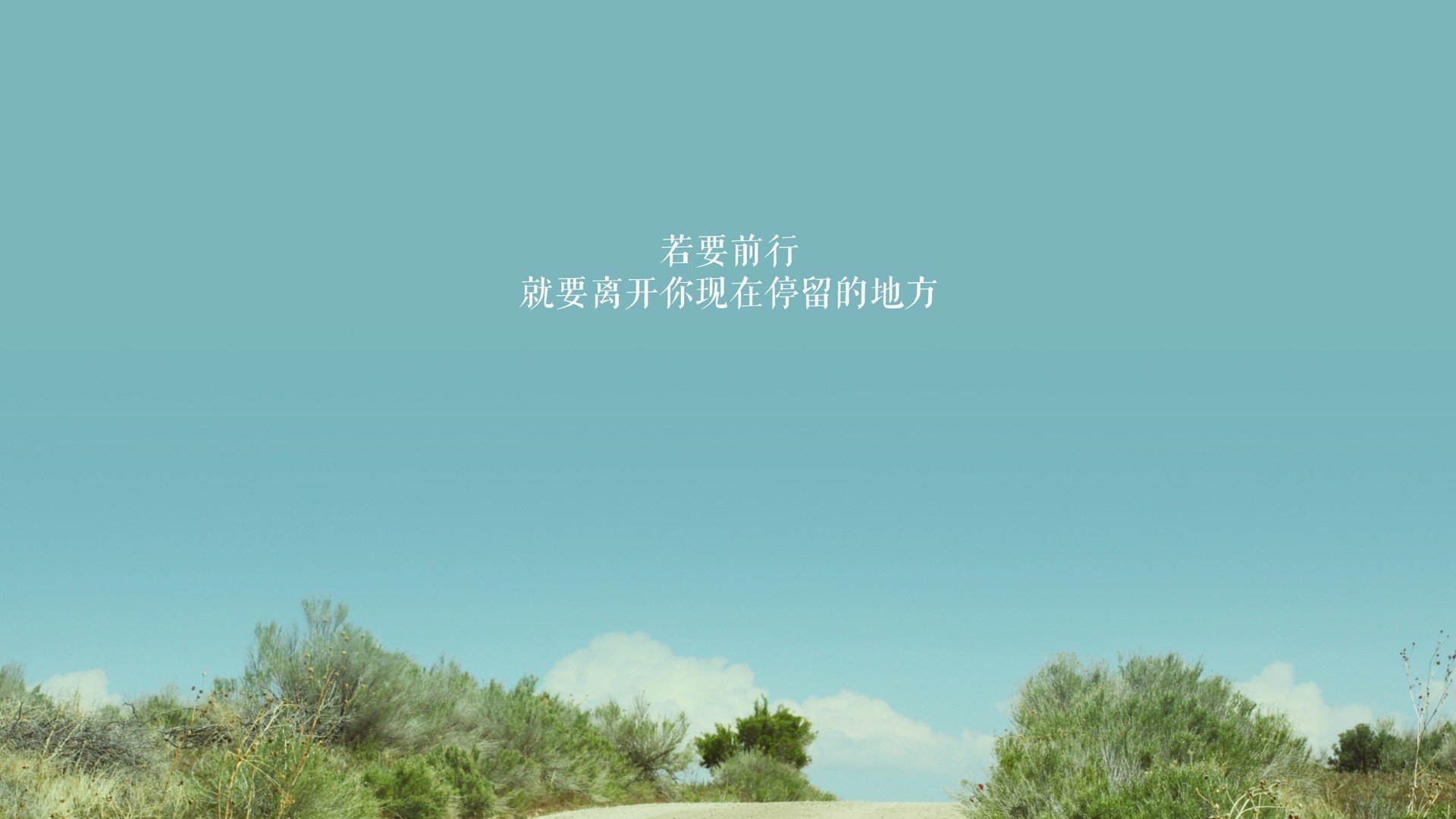世界拳击青训选拔赛裁判员名单与抽签规则,拳击国家级裁判员名单
